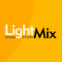 lightmix.com