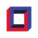 blockchaintp.com