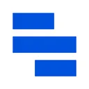 seamlessdocs.com
