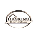 haskinsdemolition.com