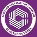 campeche.gob.mx