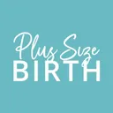 plussizebirth.com