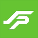 sporting.com.ar