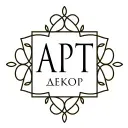 photosteklo.ru