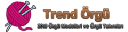 trend.org