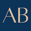 adria-boats.com