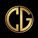 ceramicglazed.com