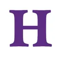 nmhu.edu