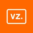 voetbalzone.nl