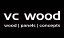 vc-wood.com