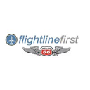 flightlinefirst.com
