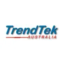 trendtek.com.au