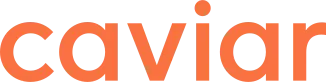 trycaviar.com