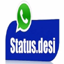 status.desi