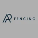 apfencing.co.uk