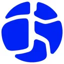 unwto.org