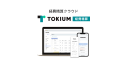 keihi.com