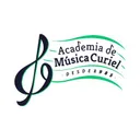 academiademusicacuriel.com