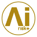 asset-inspect.com