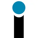 symbiant.co.uk