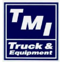 tmitruck.com