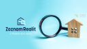 zoznamrealit.sk