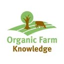 organic-farmknowledge.org