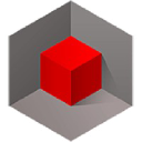 aster.com.br