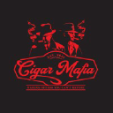 cigarmafia.com