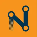 infornet.com.br