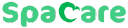 spacare.co