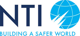 nti.org
