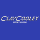 claycooleyvwrichardson.com