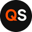 quick-sales.fr