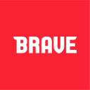 brave.com.pe