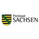 sachsen.de