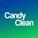 candyclean.com.br