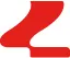 topro.de