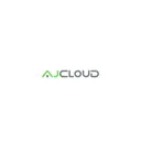 ajcloud.net