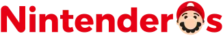 nintenderos.com