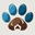my-animal-lovers.com