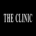 theclinic.cl