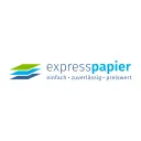 express-papier.de