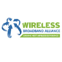 wirelessglobalcongress.com