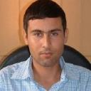 forma-tice.net
