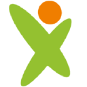 enxuto.com