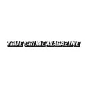 thecrimemag.com