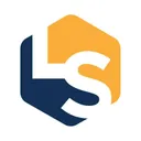 livescience.com