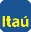 itau.co