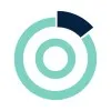 omeda.com